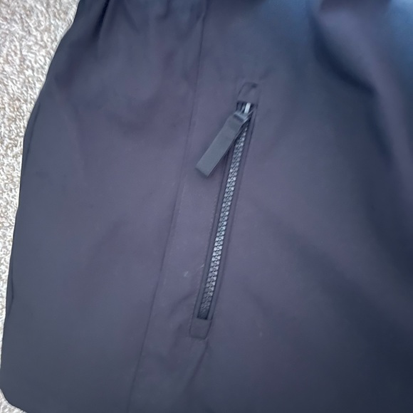 Calvin Klein all weather system jacket - Picture 4 of 5